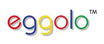 EGGOLO_350x150quer