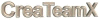 createamx-t02